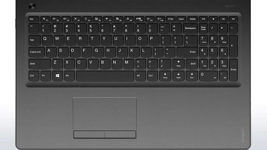 lenovo-laptop-ideapad-310-15-black-keyboard-6.jpg