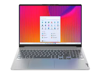 lenovo-laptops-ideapad-500-series-5-pro-gen-6-16-amd-front.png