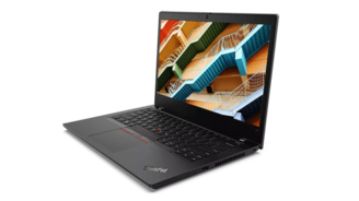 lenovo-laptop-thinkpad-l14-