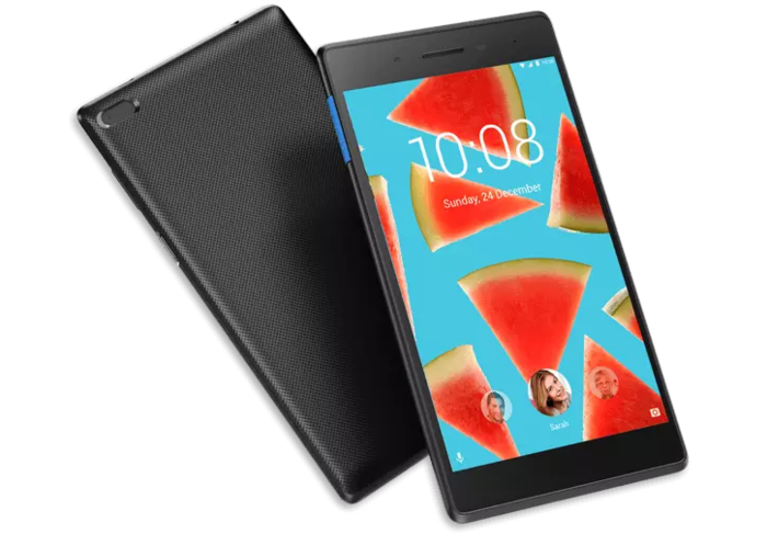 Lenovo Tab 7 Essential | Lenovo Chile