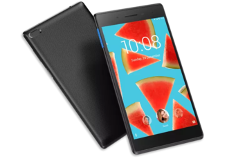 lenovo-tab-7-essential-hero.