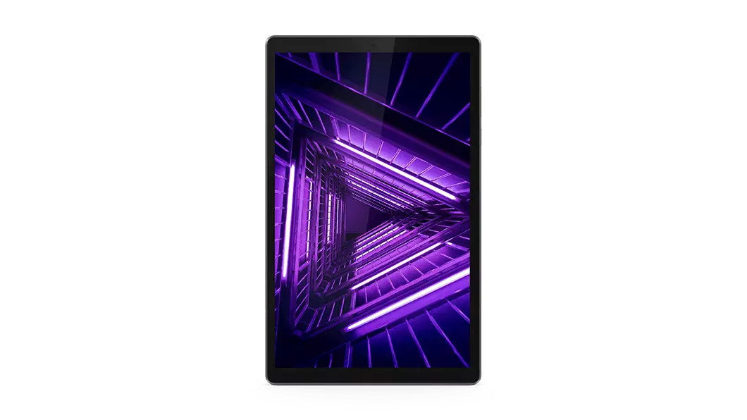 Smart Tab M10 | 2 in 1 Android Tablet + Smart Dock | Lenovo US