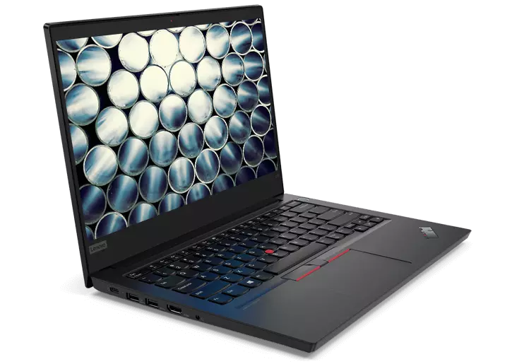 ThinkPad E14 (Intel) Laptop | Up to 40% Off Now | Lenovo US