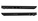 Lenovo ThinkPad A285 | 12.5” laptop with enterprise-grade security 