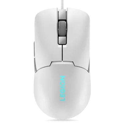 マウス Mouse para jogos M300s RGB Lenovo Legion | GY51H47351 | Lenovo Brasil