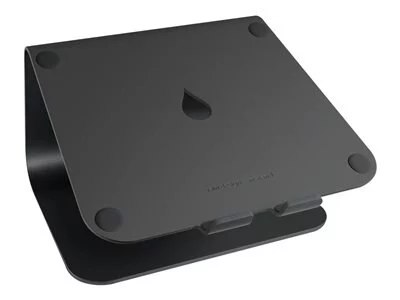 

Rain Design mStand Laptop Stand (Black)