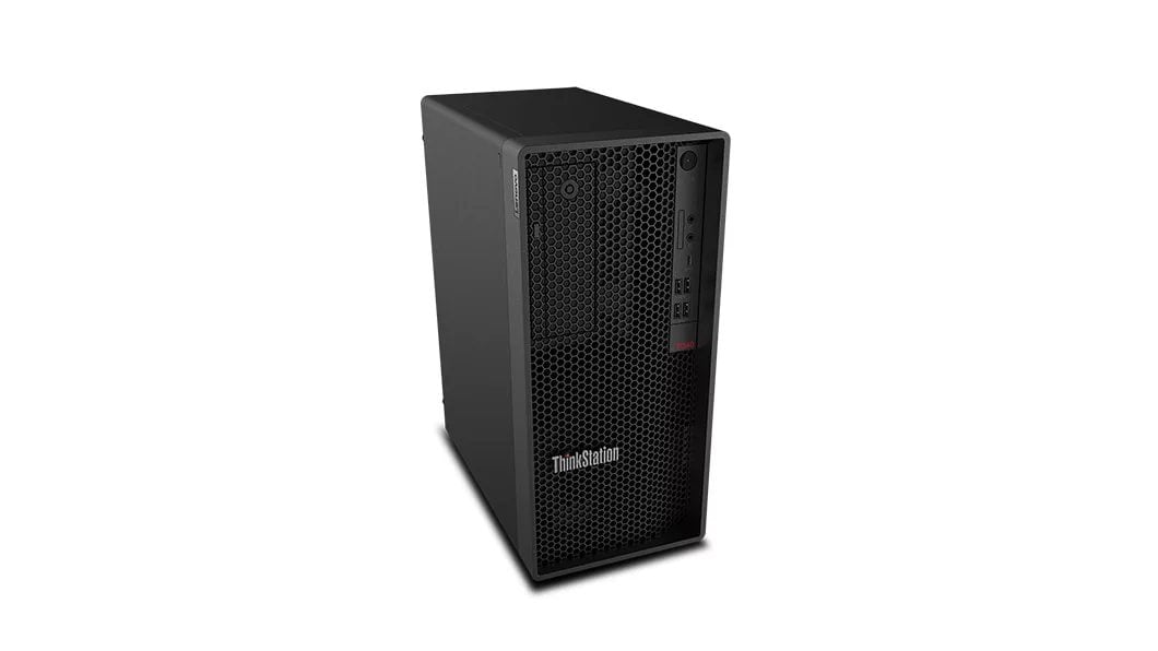 NA-thinkstation-p340-tower-gallery-2