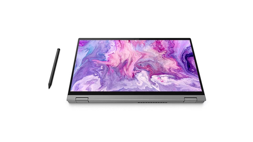 lenovo-jp-ideapad-flex-550-