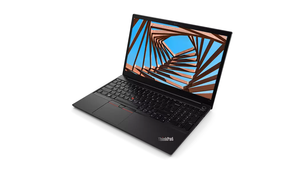 ThinkPad E15 Gen 2 | 15.6 AMD Business Laptop | Lenovo US