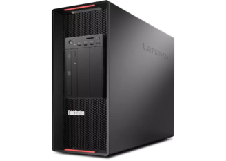 lenovo-thinkstation-p920-hero.