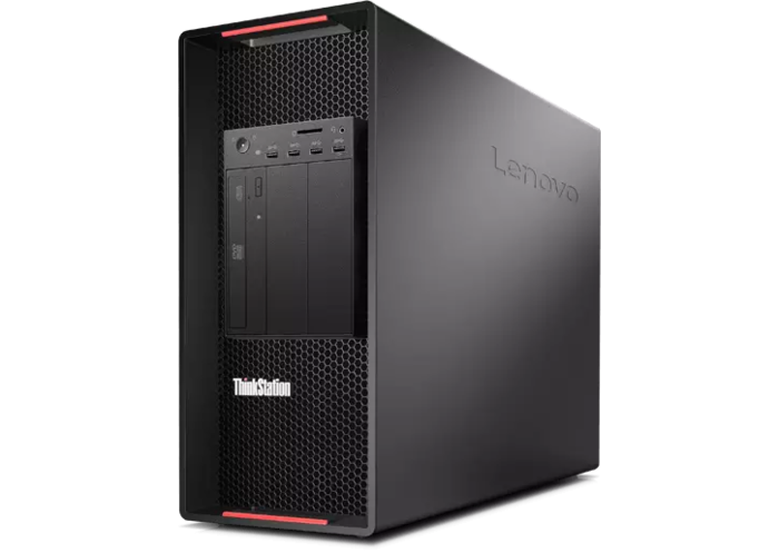 IdeaCentre AIO 5i Gen 7 | 24-inch Intel®-powered all-in-one
