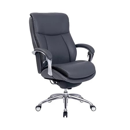 serta icomfort chair