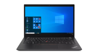 lenovo-laptop-think-thinkpad-