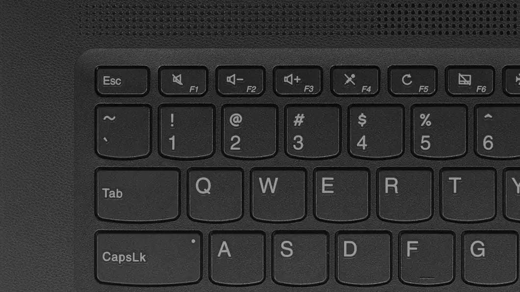 lenovo-laptop-ideapad-110-14-keyboard-detail-5.jpg