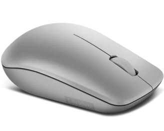 GY50Z18984-03-500x400.png?