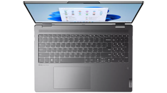 lenovo-laptops-yoga-7i-16-gen-