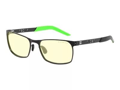 GUNNAR FPS designed by Razer - gaming glasses