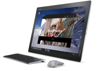 Lenovo YOGA 920-131KB ジャンク品 Lenovo Yoga 920 14