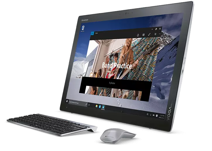 YogaHome900HERO.png?width=700&
