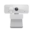 Lenovo 300 FHD WebCam