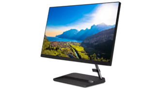 IdeaCentre AIO 3i 24