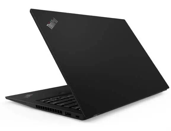 lenovo-laptop-thinkpad-t14s-amd-subseries-feature-2-curveball-and-security-solutions.jpg