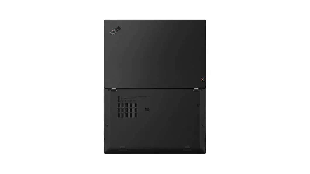 lenovo_gallery_11_Thinkpad_X1_Carbon_Tour_Birdseye_A_D_cover_Black.jpg