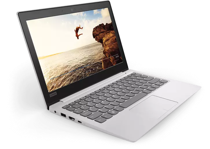 Lenovo IdeaPad 120S |毎日を快適にするノートPC | レノボ・ ジャパン
