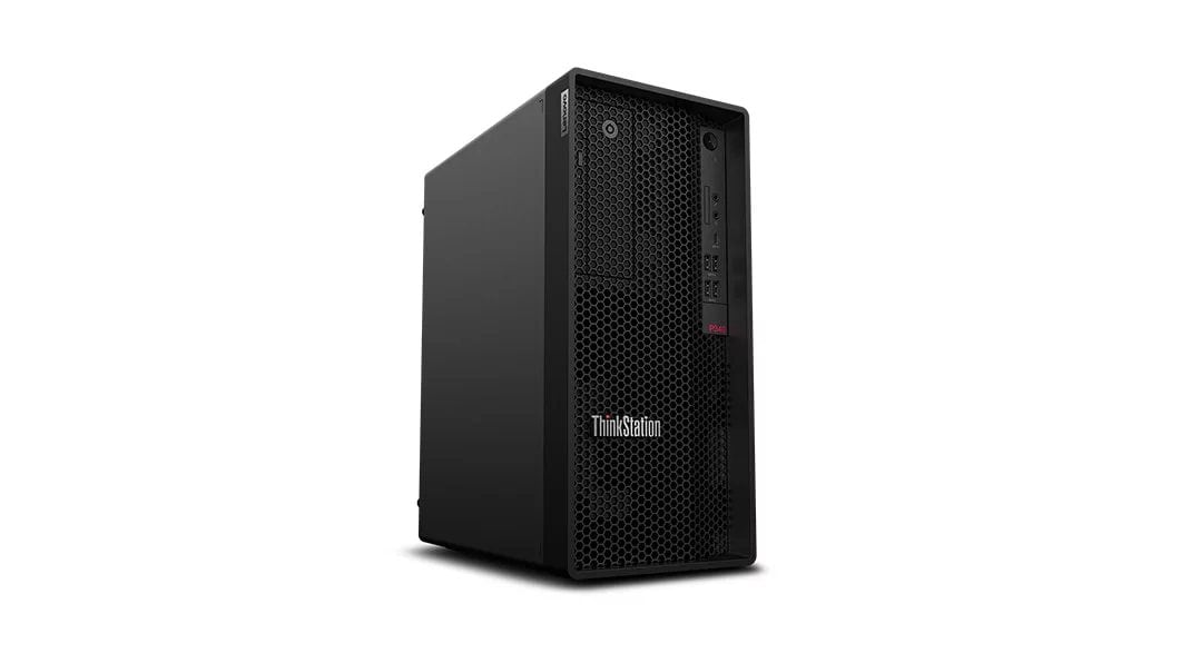  NA-thinkstation-p340-tower-gallery-1
