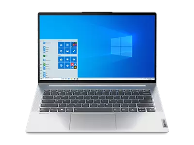 その他ノートPC本体 Lenovo ideapad 4G/64GB SSD Amazon.co.jp: Lenovo IdeaPad 1 14 Laptop, Intel Celeron