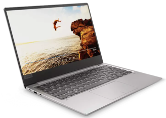 lenovo-IdeaPad-720s-13-hero.