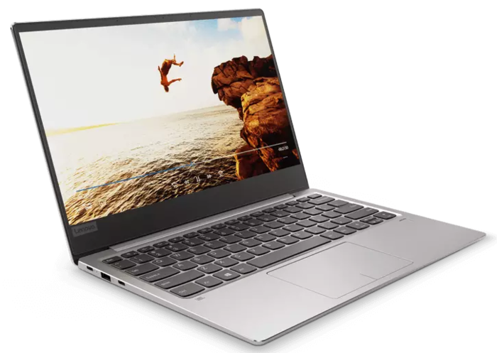 i5 Core 13.3型 720s Ideapad Lenovo IdeaPad ジャパン レノボ・ | 88IP70S0893 | Intel) 型 (13 720S Windowsノート本体