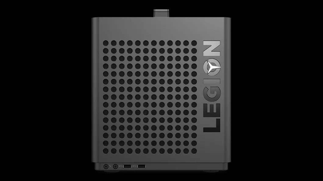 lenovo-cube-legion-c730-3.jpg