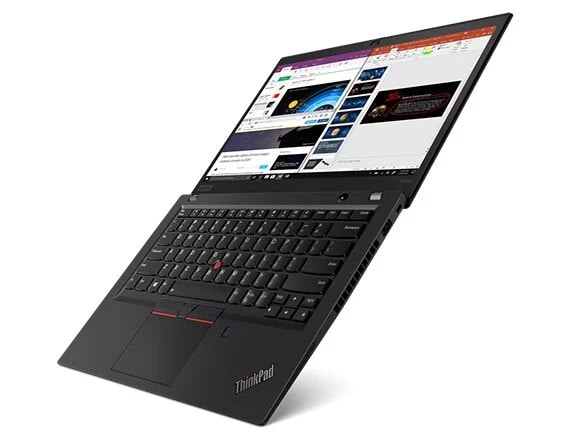 lenovo-laptop-thinkpad-t495s-feature-1.jpg