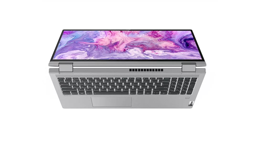 【新品未開封】Lenovo Ideapad Flex 550