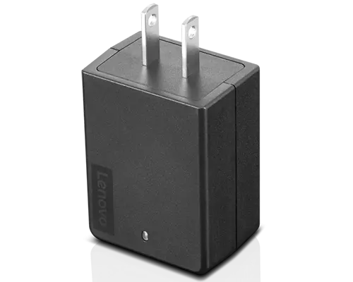 Lenovo 45W USB-C AC Portable Adapter_v2