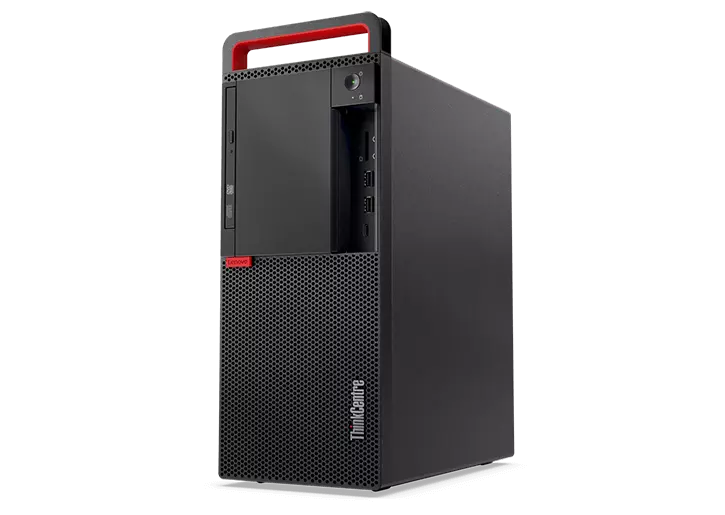 ThinkCentre M910 Tower | Business i7 Desktop PC | Lenovo US