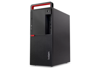 ww-lenovo-thinkcentre-m910-