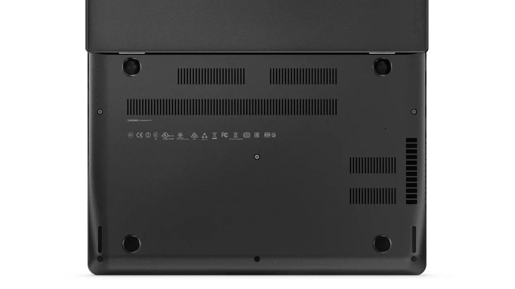 PC/タブレット ノートPC Lenovo ThinkPad 13 | 13.3