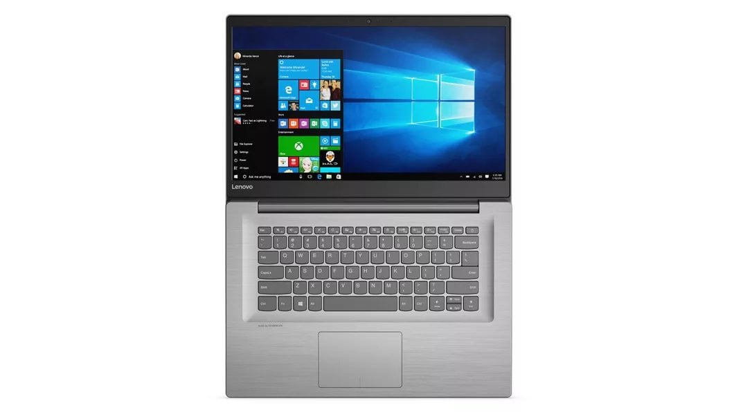 Lenovo Ideapad 320S (15, Intel) | Lenovo US