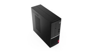 ニ*生様 Lenovo V50s i7-10700 16GB SSD256GB Lenovo V50s tower desktop | Compact, Intel®-powered business tower