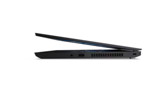 lenovo-laptop-thinkpad-l14-