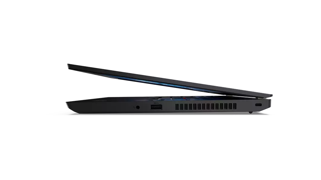 青春キラキラ【 Lenovo ThinkPad L14】 青春キラキラ【 Lenovo