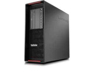ThinkStation P710 Workstation | Lenovo US | Lenovo USOutlet