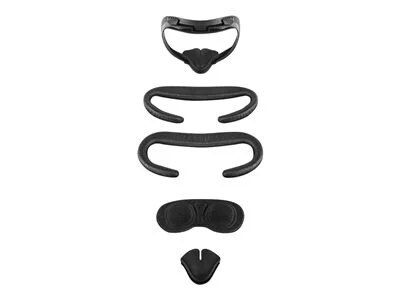 

Rebuff Face Foam Upgrade Set for Quest 2