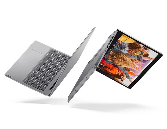 IdeaPad L360i / IdeaPad L350 | 日常を快適にする15.6型ノートPC