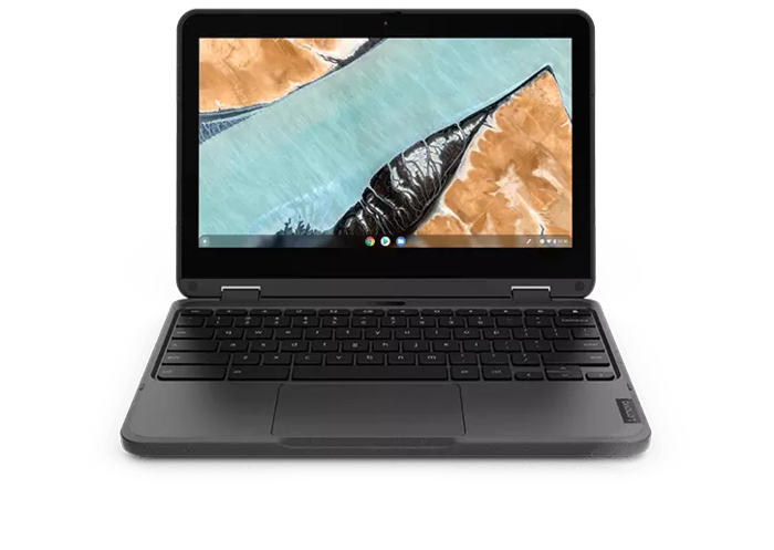 Chromebook本体 Intel Chromebook Lenovo 300e Amazon.com: Lenovo 300e Chromebook 2nd Gen 82CE0000US 11.6