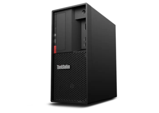 lenovo-tower-thinkstation-p330
