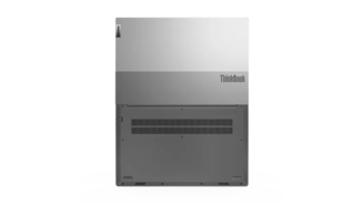 lenovo-laptops-thinkbook-