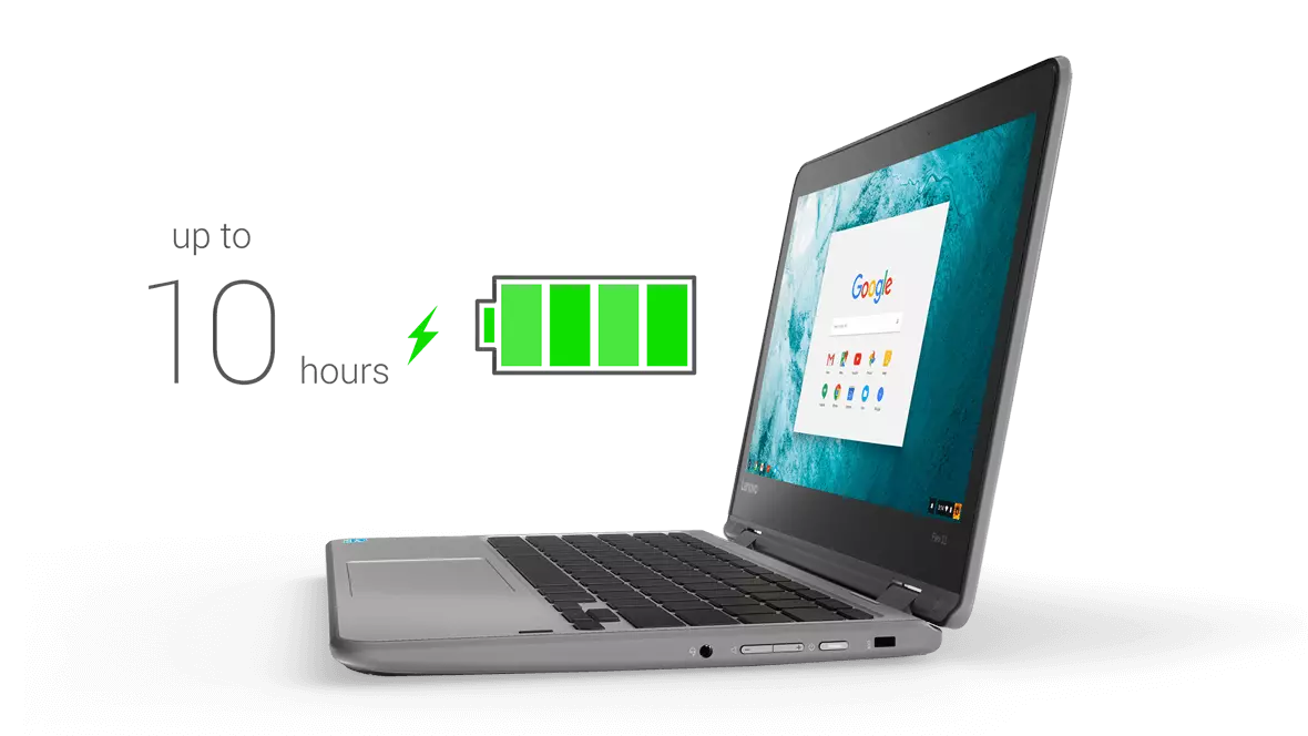 lenovo-flex-11-chromebook-feature-all-day-battery.png